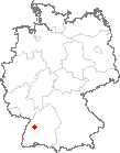 Möbelspedition Neuweiler (Kreis Calw)